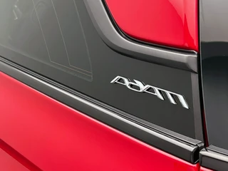 Opel ADAM 1.4 Unlimited | Origineel NL Automaat Cruise/Control | PDC | Airco | Dodehoekdetectie | / 29
