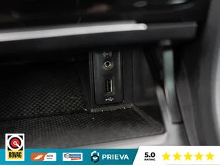 Volkswagen Golf Variant 1.5 TSI R-Line | Pano | Navi | DSG / 48