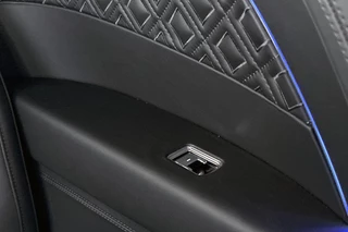 Bentley Continental GT 4.0 V8 / NAIM / Org. Nederlands /  Softclose / City-Pack / Touring-Pack / 41