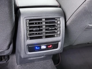 Volkswagen Golf 2.0 TSI GTI 265PK | APPLE CARPL. ADNROID AUTO | ACC | PANORAMA DAK | 360° CAMERA | STOEL/STUUR VERWARMING | / 24