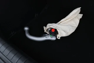 Kia Stonic 1.0 T-GDi MHEV DynamicPlusLine  Trekhaak! Navigatie, Climate, / 14