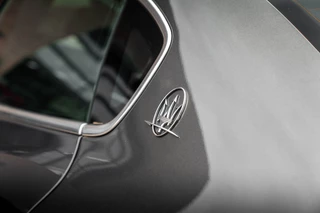 Maserati Quattroporte 3.0 V6 TwinTurbo S 430 PK Adaptive Schuifdak H&K Keyless LED Camera 19'' / 45