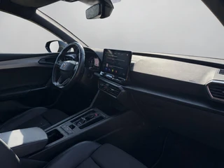 CUPRA Leon 1.4 e-Hybrid Business MEMORY - CAMERA - CRUISE / 16