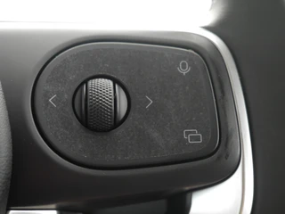 Leapmotor B03X ProMax Design 53 kWh 382KM WLTP l Hoge Zit & Verrassend Ruim! l Stoel- en Stuurwielverwarming l 360 Camera l Wireless Apple Carplay & Android Auto l Full-LED l 14,6'' Display l 18'' Lichtmetalen Velgen / 20