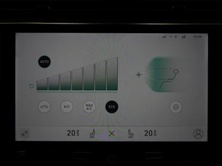 Lynk & Co 01 1.5 PHEV BlackLine NAVI/360CAM/SCHUIFDAK/LED/20"LMV! / 8