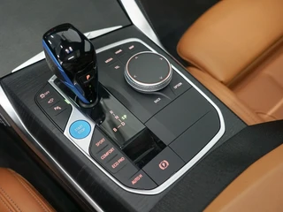 BMW i4 M50 84 kWh Schuifdak | Harman Kardon | CoPilot / 20
