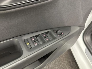 Seat Leon ST 1.5 TSI FR Business Intense PANO CARPLAY NAVI. / 17
