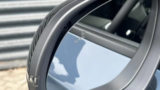 Leapmotor B10 Design ProMax 67.1 kWh / 36