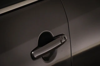 Suzuki S-Cross 1.4 Boosterjet Select Smart Hybrid | CLIMA | STOELVERWARMING | CAMERA | TREKHAAK / 19