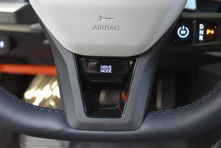 Kia Ev4 81,4 kWh 204PK GT-Line Business Edition / 26