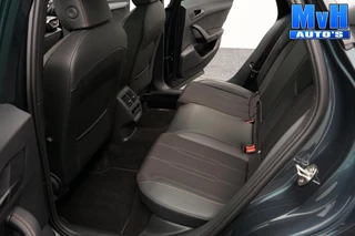 CUPRA Formentor 1.4 PHEV|PANO|STUUR.VERW|CAM|ACC|LED|SOH98% / 14