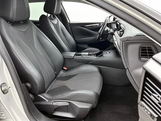 DS 4 1.2 PureTech Trocadero CAMERA | HEAD-UP | CARPLAY / 41
