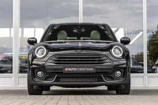 MINI Clubman 1.5 Cooper John Cooper Works  | Pano | 19" | Camera / 4