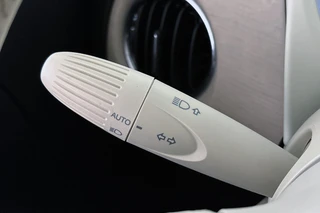 Fiat 500C 0.9 TwinAir Turbo Dolcevita / 40