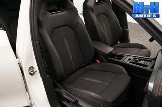 CUPRA Formentor 1.4 PHEV VZ Performance|PANO|KUIPST|SOH99% / 92