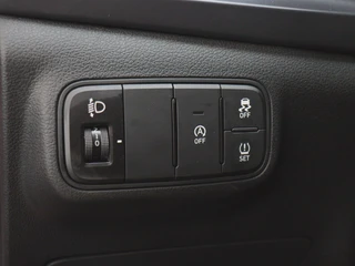 Hyundai Bayon 1.0 T-GDI Comfort Smart | LED | Private lease 439 pm / 20