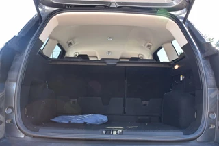 Ford Kuga 1.5 EcoBoost Titanium 2e Eigenaar | BSM | Navigatie  | 100% Onderhouden | 12 mnd BOVAG Garantie | Whatsapp 06-53188999 / 14