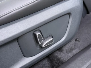Changan Deepal S05 MAX 200KW | 68.8kwh | NIEUWE AUTO | PANORAMADAK | 20" LMV | 360° CAMERA | HEAD-UP DISPLAY | LEDEREN BEKLEDING | STOELVERWARMING | FULL OPTIONS | FABRIEKSGARANTIE T/M 2033 | / 45