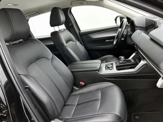 Mazda CX-60 2.5 e-SkyActiv PHEV Exclusive-Line | Camera | Adaptive Cruise | Stoelverwarming & -ventilatie | HeadUp Display | / 12