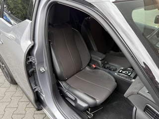 DS DS 3 1.2 PureTech Performance Line  Camera / Navigatie / Keyless / 48