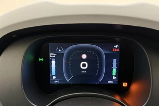 Fiat Panda 1.0 Hybrid Pandina Cross | Airco | Apple Carplay/Android Auto | Bluetooth | Cruise control | DAB+ | Lichtmetalen velgen | Parkeersensoren | Hoge zit / 21