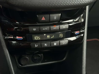 Peugeot 2008 1.2 PureTech GT-line / 27