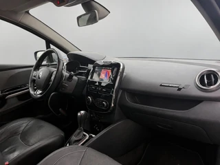 Renault Clio Estate 1.2 Dynamique GT line automaat / 13