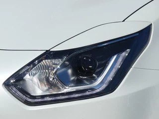Suzuki Swift 1.2 Select Smart Hybrid Apple Carpl/Andr Auto, Camera, Park. sensoren, Dodehoek detectie / 27