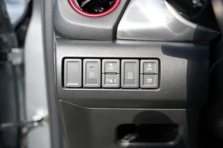 Suzuki Vitara 1.4 B.JET ALLG STIJL Trekhaak,Camera,ACC / 13