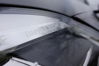 BMW 1 Serie 118i Business Edition M sport  | Camera | CarPlay | Stoelverwarming | Navi | / 17