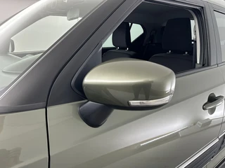Suzuki Ignis 1.2 Smart Hybrid Style CVT Automaat Navigatie | Parkeercamera | Cruise Control / 30
