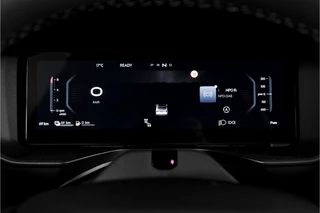 Lynk & Co 01 1.5 PHEV 276 PK More | S/K-panodak | Dig. Cockpit | Stoel-+Stuurverw. | 360 Camera | Adapt. Cruise | Memory | Elek. klep | LM 20" | 5359 / 63