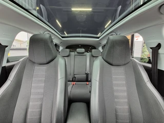 Peugeot 308 SW 1.2 PureTech Blue Lease Premium|Automaat|NAP / 20
