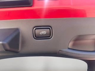 KIA EV6 GT-Line 84 kWh | Enkele kleuren op voorraad bel voor info | € 2000,- Inruilpremie | + €3.500 voorraadvoordeel! / 12