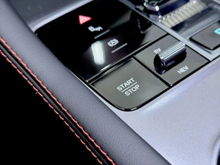 BYD Seal U PHEV DM-I Boost – Ruim, rijk uitgerust en direct beschikbaar / 20