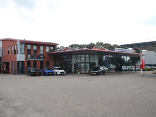Suzuki Swift 1.2 Select Smart Hybrid / 31