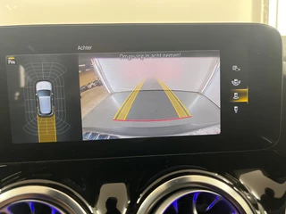 Mercedes-Benz EQA 250 Luxury Line 67 kWh / 8