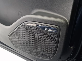 Omoda 5 EV Premium 61 kWh / 17