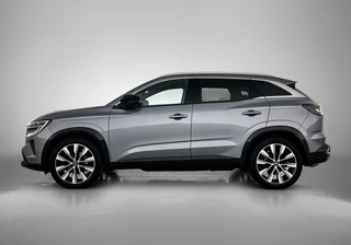 Renault Austral 1.3 Mild Hybrid 160 X-Tronic Techno | Trekhaak | Panodak | Stoel-/Stuurverwarming | 360 Camera | / 4