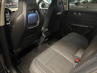 Lynk & Co 01 1.5 / Pano / Navigatie / Camera / Infinity / Memory / Elek.klep / Apple carplay / 23