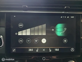Lynk & Co 01 - 1.5 261PK Plug-in Hybrid, Pano, 360 Camera , Apple Carplay✅NL AUTO / 36