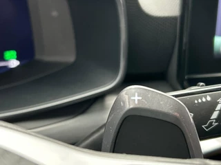 CUPRA Leon 1.4 e-Hybrid VZ Business PHEV | Stoel/Stuur Verwarming Carplay Keyless Camera / 39