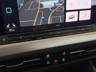 Volkswagen Golf 1.5 TSI Style | Pano | Navi | Winterpakket | ACC | Virtual Cockpit | PDC ( Vestiging - Nieuwegein ) / 24
