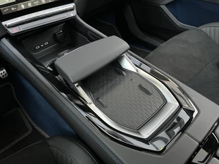 Renault Rafale E-Tech 4x4 Plug-In Hybrid 300 Atelier Alpine  | SOH 98%| All Seasons | Pack Light & Sound | Pack Vision | Harman Kardon | Head-Up Display | Stoel+Stuur+Voorruitverwarming | Matrix Led | 21Inch | Navigatie | Climate Control | CarPlay / 34
