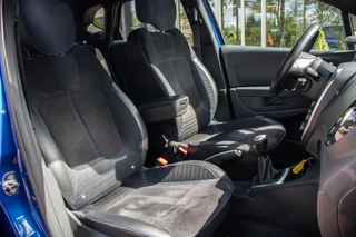Renault Captur 0.9 TCe S-Edition | Rijklaar | Camera | Navigatie / 14