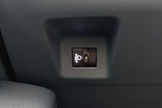 Fiat Grande Panda 1.2 Hybrid ICON  / Carplay / Airco / 2+6 Jaar Garantie / 23