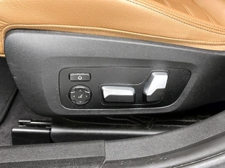 BMW 3-serie Touring M340i xDrive | Individual Citrin Black | M Stoelen | Laser Light | Driving Assistant Prof. | HeadUp Display / 24