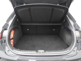 Kia XCeed 1.5 T-GDi DynamicPlusLine 160pk  Airco - Apple Carplay/Android Auto - Cruise Control - Verwarmde Voorstoelen - Dodehoekdetectie Fabrieksgarantie tot 03-2031 / 37
