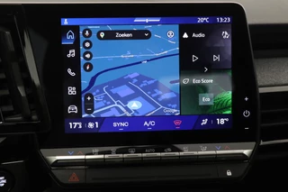 Renault Austral 1.2 mild hybrid advanced 130 evolution / 38