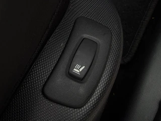 Renault Clio Estate 1.2 Dynamique GT line automaat / 23